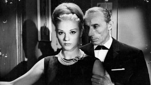 Ιστορία Μιας Ζωής Bild 1