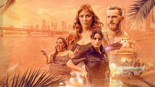 Con los años que me quedan Bild 1