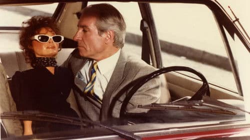 Tödliche Angst Bild 5