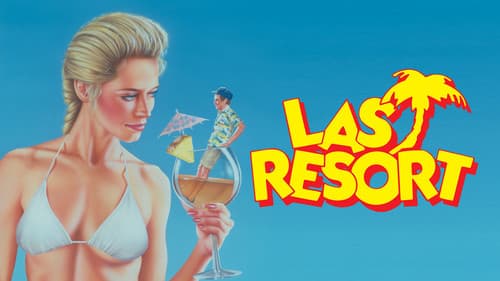 Club Sandwich Bild 2