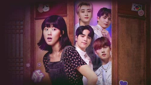 Além do Guarda-Roupa Bild 1