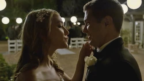 The Wedding Party Bild 2