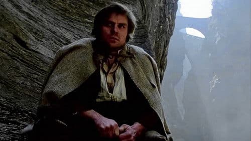 Herz aus Glas Bild 4