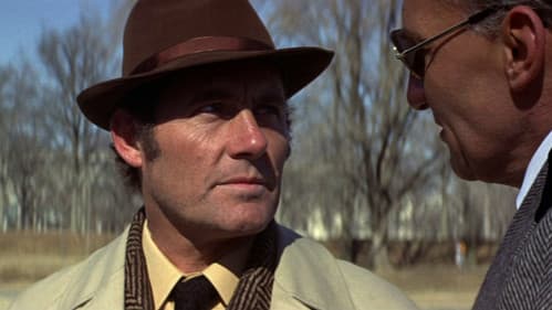 Schwarzer Sonntag Bild 7