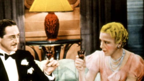 Gigolettes of Paris Bild 1