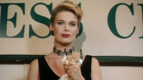 Private Obsession Bild 1