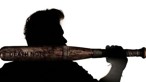 డేవిడ్ రెడ్డి Bild 1