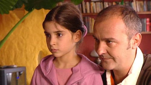 Princ od papira Bild 1