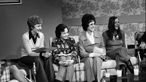 Aujourd'hui Madame Bild 1