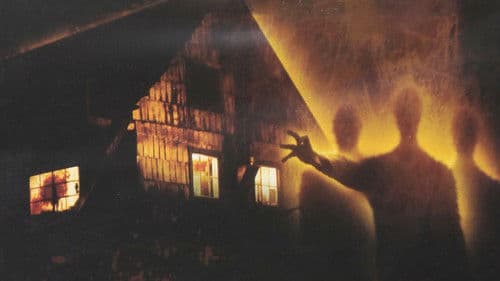 Shadow People Bild 2