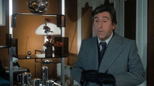 Gib Gas, Dicker! Bild 4