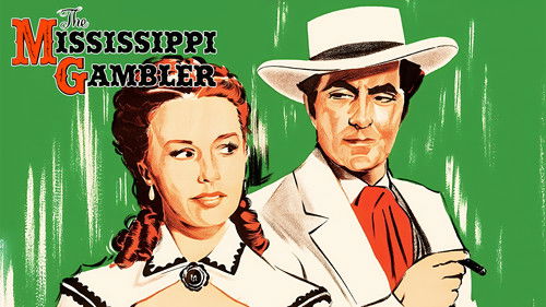 Die Welt gehört ihm! Bild 1