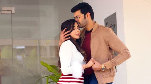 உன் பார்வையில் Bild 7