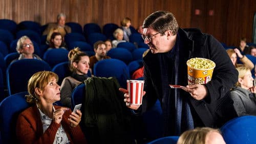 Der Nesthocker Bild 8