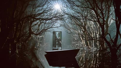 無神之地不下雨 Bild 2