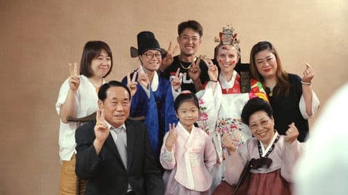 Between Goodbyes Bild 5