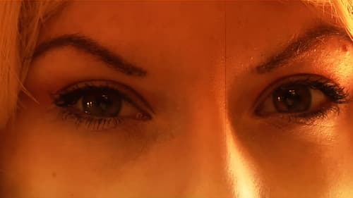 Tarantino's Basterds Bild 1