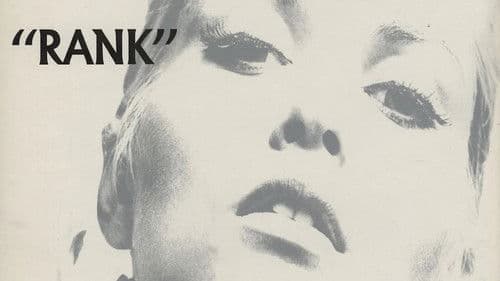 The Smiths: Rank Bild 1