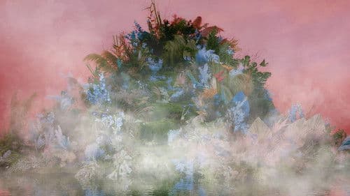 TOMORROW X TOGETHER WORLD TOUR  ‘ACT : SWEET MIRAGE’ Bild 1