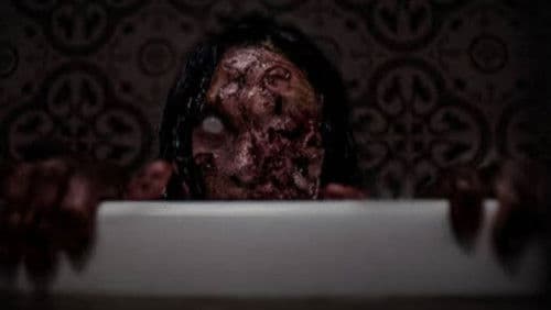 Labinak: Mereka Ada di Sini Bild 2