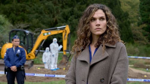 Het Geheugenspel Bild 1