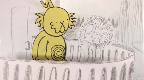 Goodbye Forever Party Bild 1