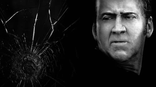 Vengeance - Pfad der Vergeltung Bild 2