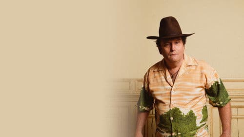 Um Filme do Caraças Bild 3