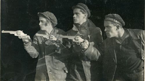 დაკარგული საუნჯე Bild 1