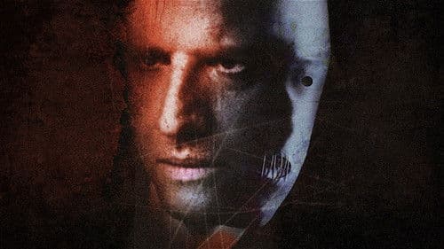 Resurrection - Die Auferstehung Bild 2