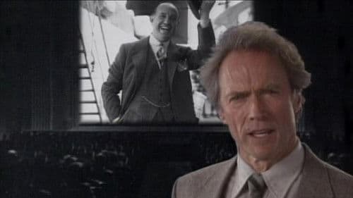 Here's Looking At You, Warner Bros. Bild 1