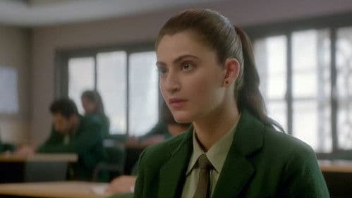 ये साली आशिकी Bild 5