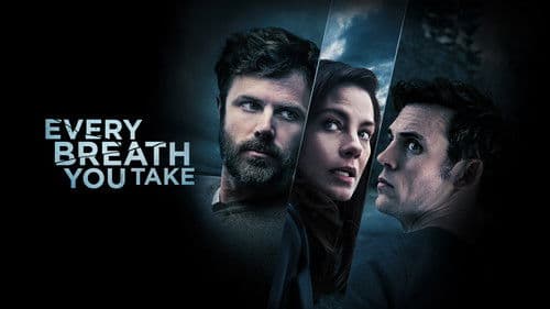 Every Breath You Take Bild 8