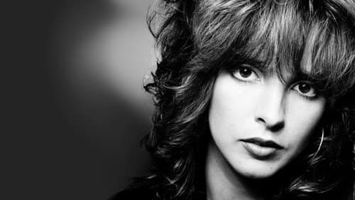 Nena, vom Teenie-Idol zur Poplegende Bild 1