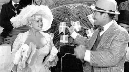 Es geschah in Athen Bild 2