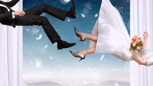 Gift vid första ögonkastet Bild 5