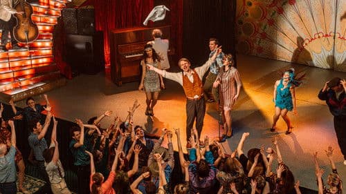 Плагиатор Bild 8