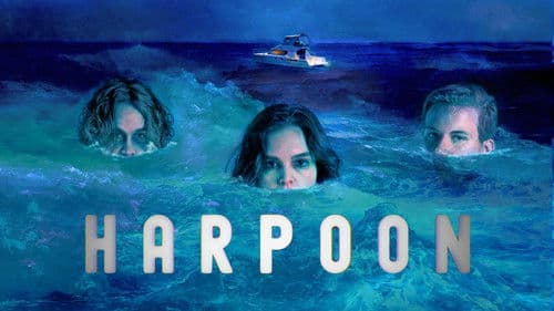 Harpoon Bild 5