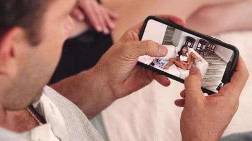 You, Me & Her 3 Bild 2