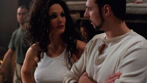 BattleQueen 2020 Bild 5