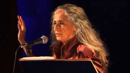 Karingana - Licença para contar Bild 1