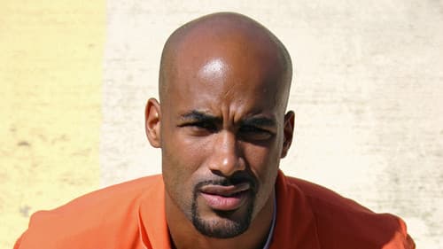 Doing Hard Time: Harte Abrechnung Bild 4