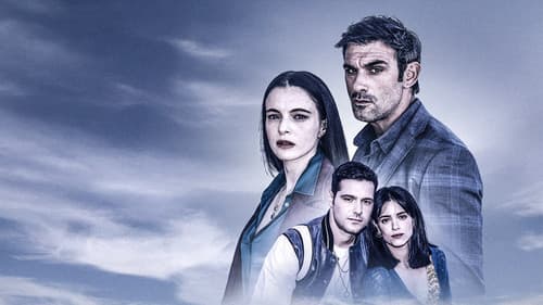 La Buona Stella Bild 1