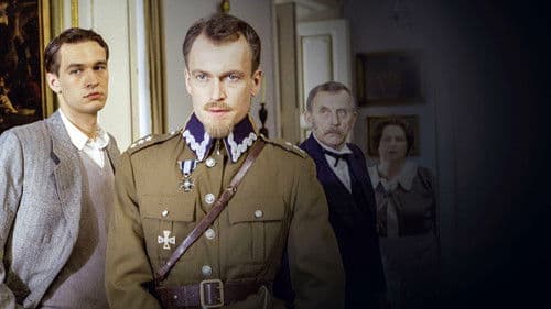 Sława i chwała Bild 3