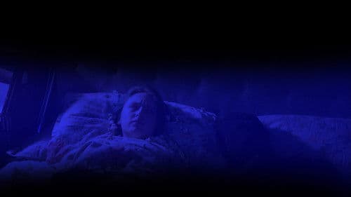 My Sleep Paralysis Demon and Me Bild 1