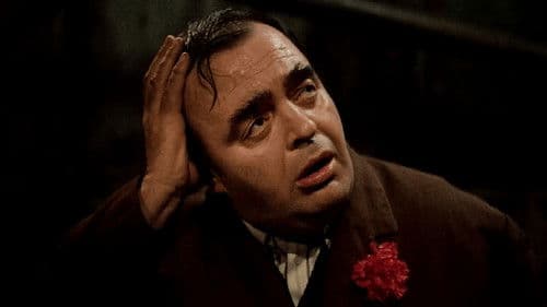 Давитељ против давитеља Bild 1