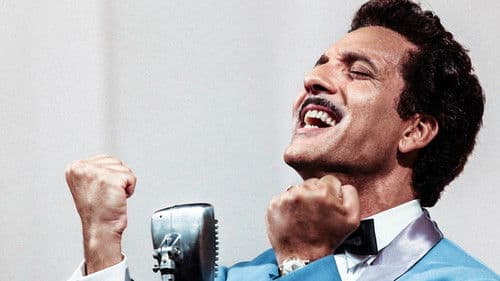 Volare - La grande storia di Domenico Modugno Bild 1