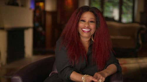 Women Who Rock Bild 8