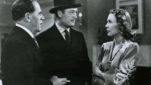 The Witness Vanishes Bild 1