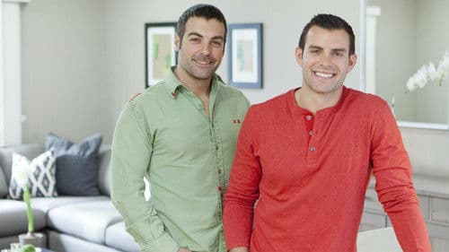 Cousins on Call Bild 5